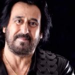 دانلود آهنگ شهرام شب پره هم خون / تو همخونم تویی جونم بمون تا من بمونم