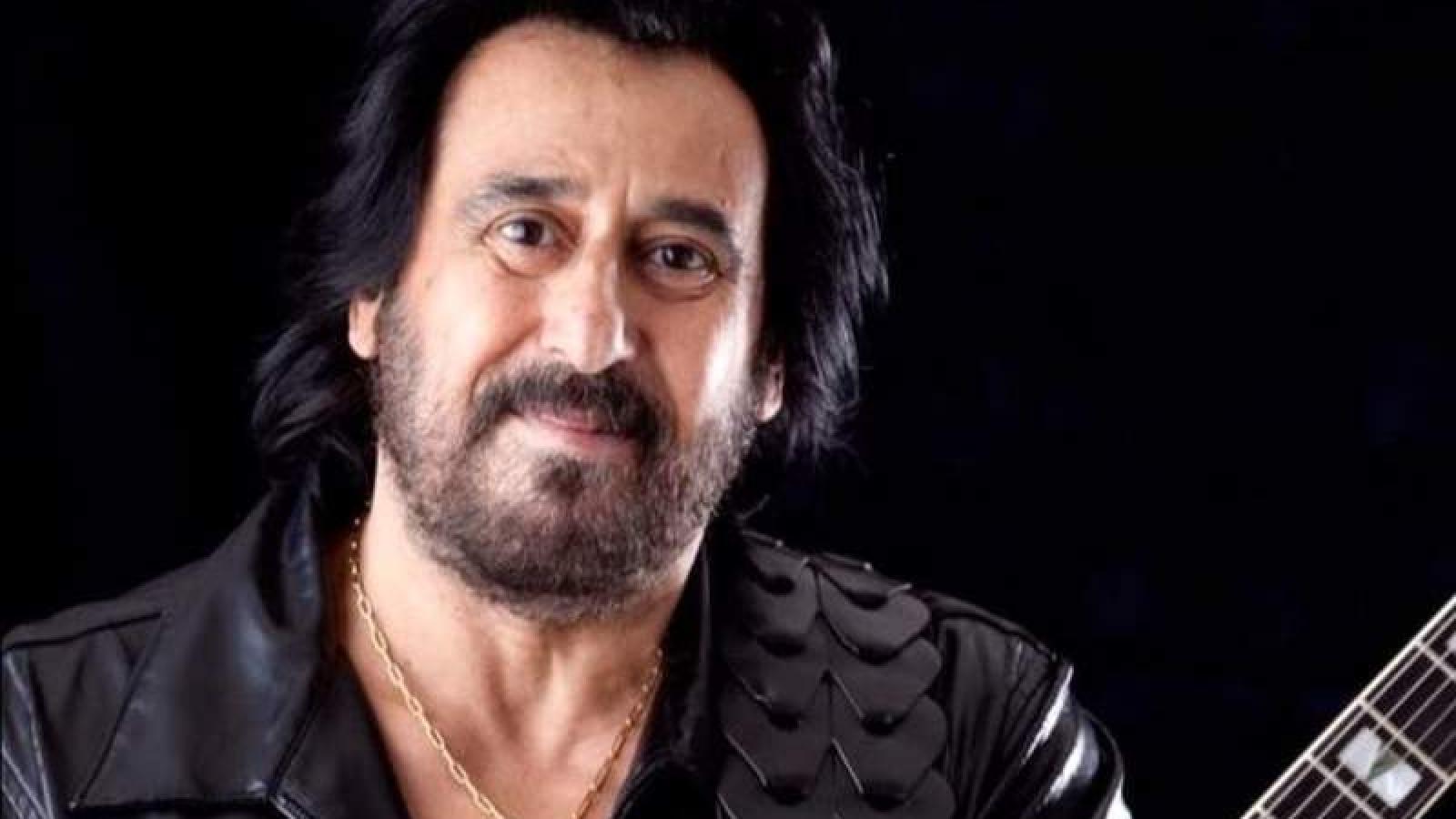 دانلود آهنگ شهرام شب پره هم خون / تو همخونم تویی جونم بمون تا من بمونم