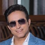 دانلود آهنگ سعید شایسته بی توجهی / دلم تو رو میخواد یه عمری پا به پات پریده پر زده به عشق دیدن چشات