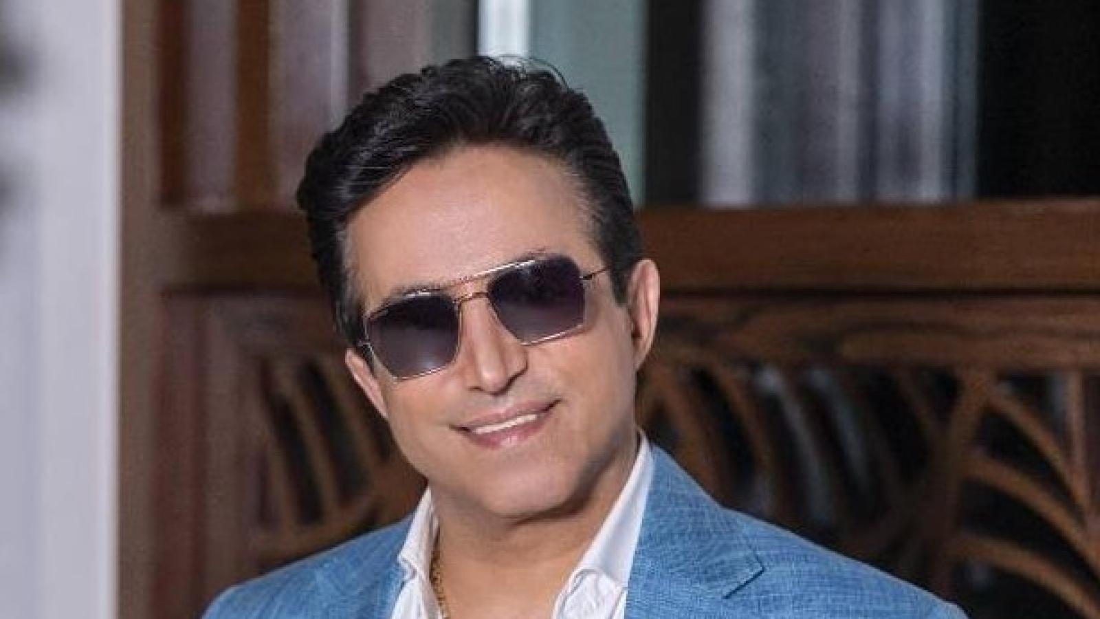 دانلود آهنگ سعید شایسته قربونی / واسه عشق تو میدم قلبمو به چه آسونی میشم قربونی