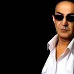 دانلود آهنگ سعید پور سعید دیار غربت / به قربون نگاتم همیشه خاک پاتم