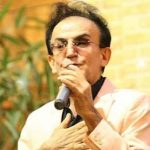 دانلود آهنگ سعید پور سعید خواستن تو / بی خبر از در اومدی مهمون ناخونده شدی