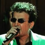 دانلود آهنگ سعید پور سعید منو دیدی روتو برگردوندی باز دل عاشقمو سوزوندی