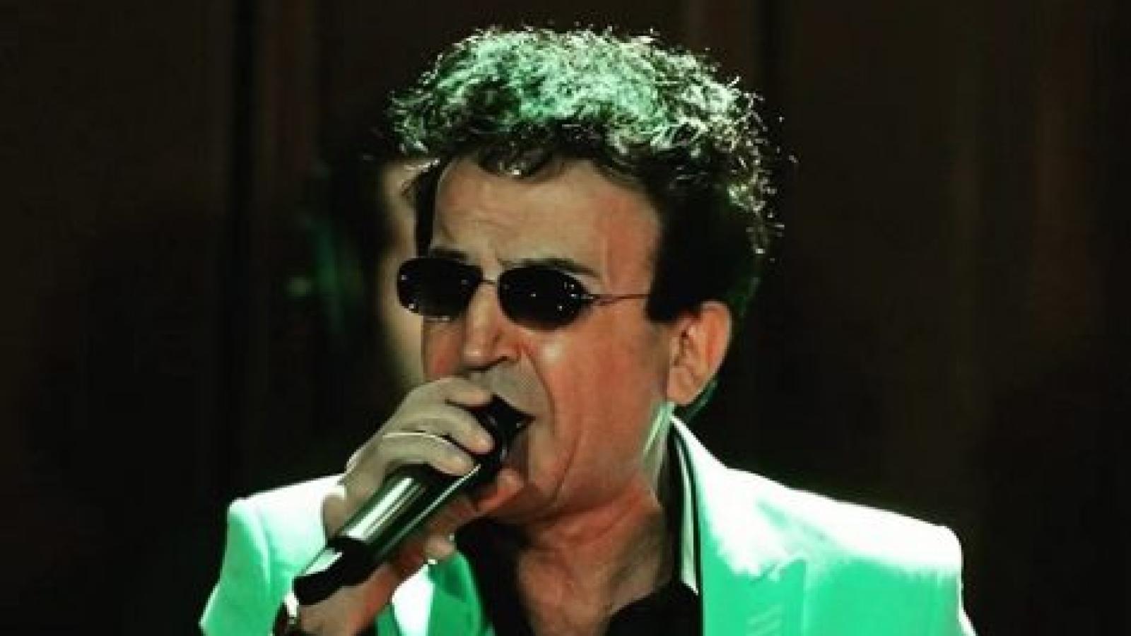 دانلود آهنگ سعید پور سعید منو دیدی روتو برگردوندی باز دل عاشقمو سوزوندی