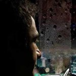 دانلود آهنگ سعید شهروز تحمل / پشت بعضی اشتباهات گاهی هیچ اراده ای نیست