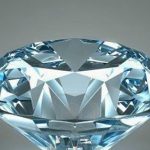 دانلود آهنگ سحر الماس / میشه دلبرونه نگاه کنی