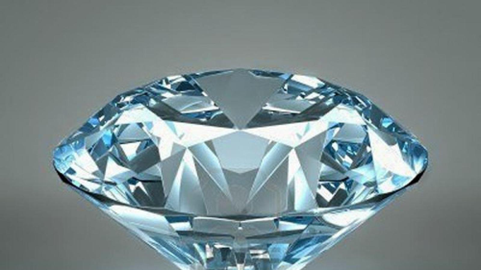 دانلود آهنگ سحر الماس / میشه دلبرونه نگاه کنی