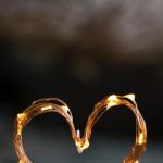  دانلود آهنگ سحر دل / تو که خوب دل میبری همه دنیای منی