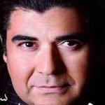 دانلود آهنگ سالار عقیلی بغض پنهان / یادگار عمر رفته ام تو هستی آتش تو بر جان