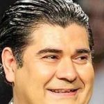 دانلود آهنگ سالار عقیلی نازنین / آشنای تو شد بلای تو جان فدای تو بی وفا