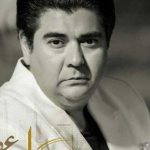 دانلود آهنگ سالار عقیلی نگار / او نمیداند چه آورد بر سرم دیوانه وار