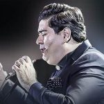 دانلود آهنگ سالار عقیلی رفتی سفر / بی تو هوای خانه سنگین است در من …