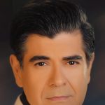 دانلود آهنگ سالار عقیلی رویای من / زیبا ترین رویای من این سینه شد زندان غم