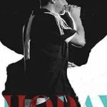 دانلود آهنگ سامان جلیلی خدایی / انقده خوبی تو چشمی همش میشه گنج ….