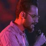 دانلود آهنگ سامان جلیلی طرفدار / یکی یدونه خاصیا تو هرچی میخوامو داریا …