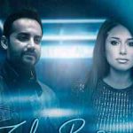 دانلود آهنگ سامان جلیلی و باران زده بارون (هوش مصنوعی)