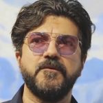 دانلود آهنگ سامان کوچه خاطره / تو رو داشتم می شناختم آسه آسه دل می باختم