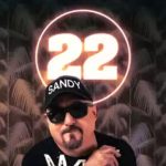 دانلود آهنگ سندی عروسکی ماشالا / کاشکی بیای زنوم بشی ، طاقت نداروم والا