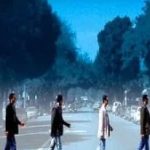 دانلود آهنگ سندی دلم چینه / رقص و بزن و بکوب که زمین و زمون بلرزه