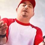 دانلود آهنگ سندی حلیمه / آخ که عشق حلیمه جادوی روزگار شکستن طلسمش کار کریم زاره