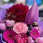 دانلود آهنگ ستین تلنگر / با تو خوب بودم از بدی دور بودم چی شد