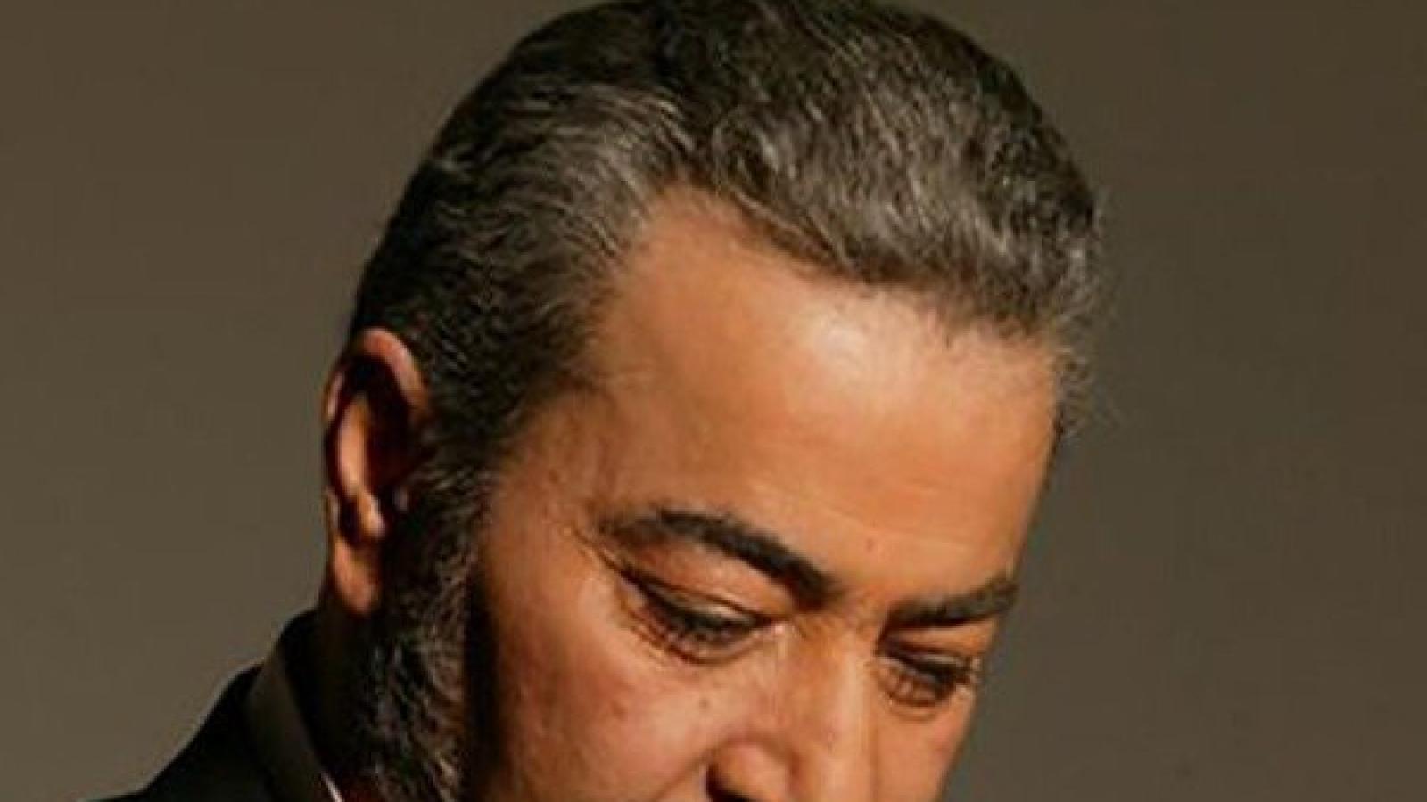 دانلود آهنگ ستار یا مولا دلم تنگ اومده شیشه ی دلم ای خدا زیره سنگ اومده