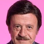 دانلود آهنگ های ترکیه ای سلامی شاهین با کیفیت ۳۲۰