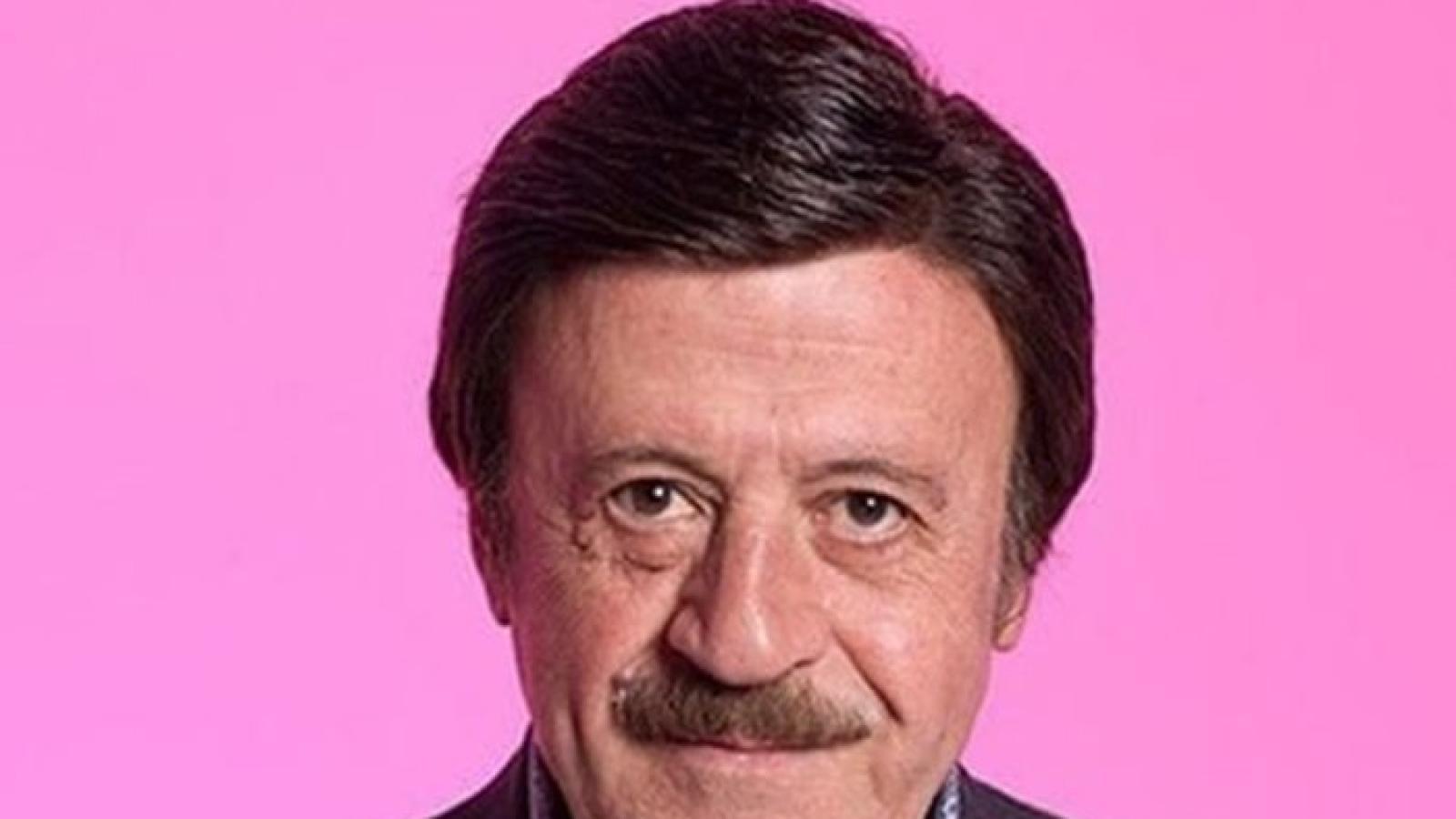 دانلود آهنگ های ترکیه ای سلامی شاهین با کیفیت 320