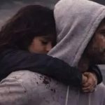 دانلود آهنگ شادمهر عقیلی بعد تو با کیفیت Mp3 320