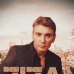 دانلود آهنگ شادمهر عقیلی عزیزم ( هوش مصنوعی )