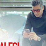 دانلود آهنگ شهاب مظفری سی سالگی با کیفیت عالی ۳۲۰