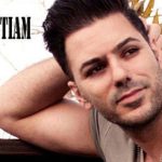 دانلود آهنگ شهاب تیام منو تو / همه میدونن عاشقتم من همه میدونن