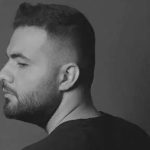 دانلود آهنگ شاهین بنان عاشق نشدی / ساز دلم کوکه برات لک زده دل واسه ….