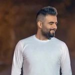 دانلود آهنگ شاهین بنان به خودت رحم کن دلم / یکی نیست که بگه دیوونه بس کن ……