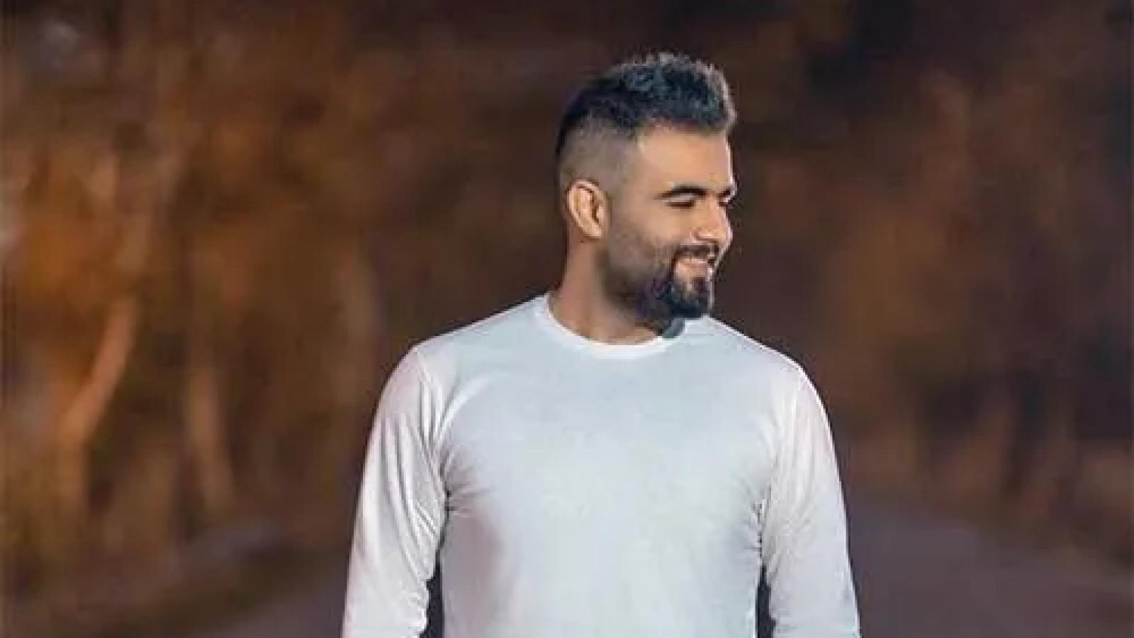 دانلود آهنگ شاهین بنان به خودت رحم کن دلم / یکی نیست که بگه دیوونه بس کن ......