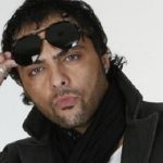 دانلود آهنگ شهرام کاشانی عاشق روی ماهت منم منم منم من همیشه چشم به راهت منم منم منم من