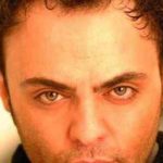 دانلود آهنگ شهرام کاشانی دیوونم کردی / دستم و گرفتی و گفتی چقدر سردی