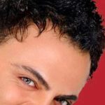 دانلود آهنگ شهرام کاشانی ای یار عشق تو ای همه وجودم