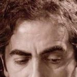 دانلود آهنگ شهرام ناظری در این آبادی