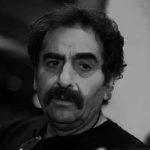 دانلود آهنگ شهرام ناظری دورها آوایی ست