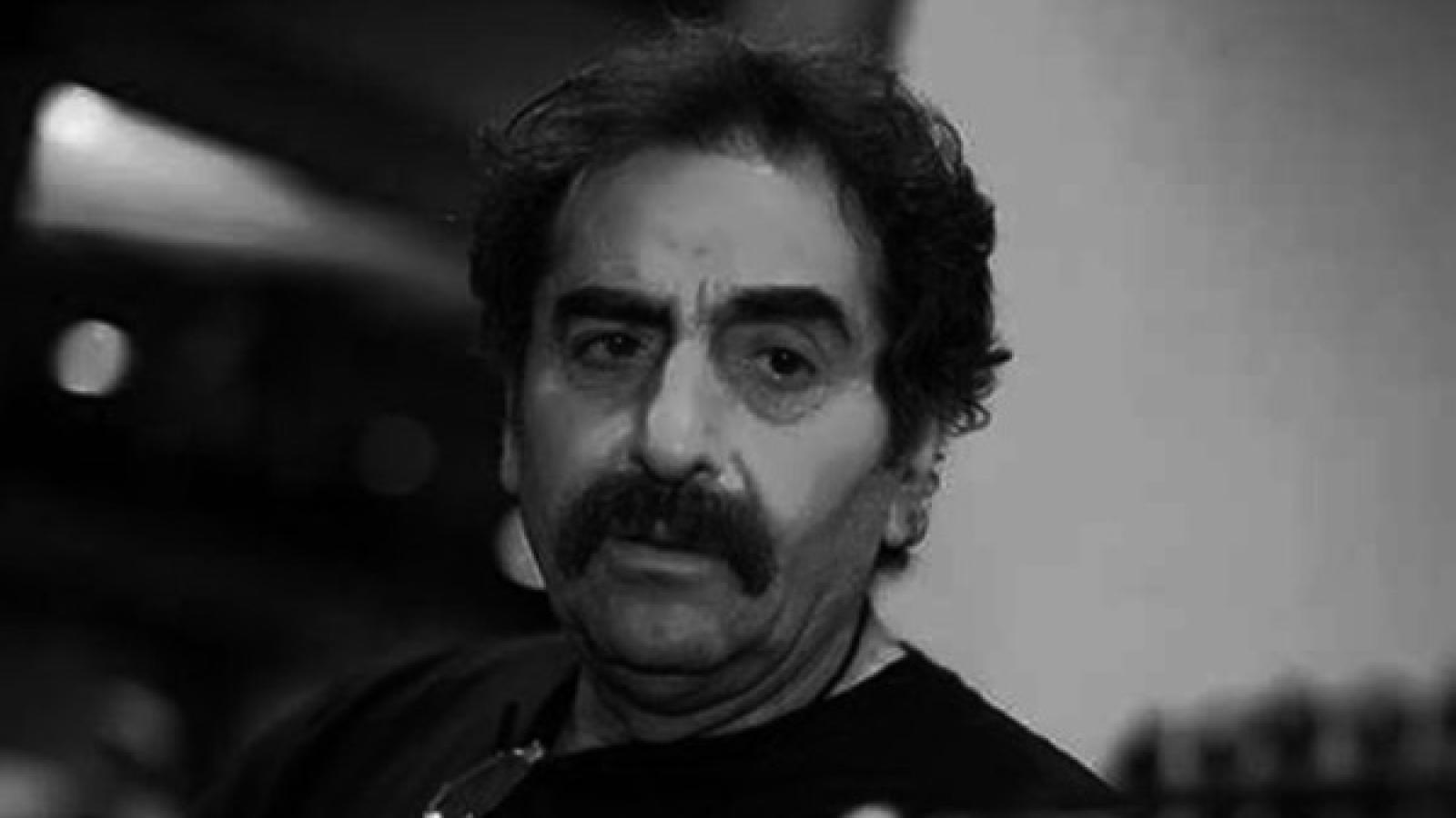 دانلود آهنگ شهرام ناظری دورها آوایی ست