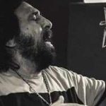 دانلود آهنگ شهرام شب پره برو برو بیمار شدم بسکه از دست تو ازار شدم