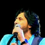 دانلود آهنگ شهرام شب پره شاگرد اول / پدر عشق بسوزه بسوزم بسوزه