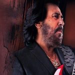 دانلود آهنگ شهرام شب پره تو میتونی غمامو خاک کنی گونه های خیسمو پاک کنی