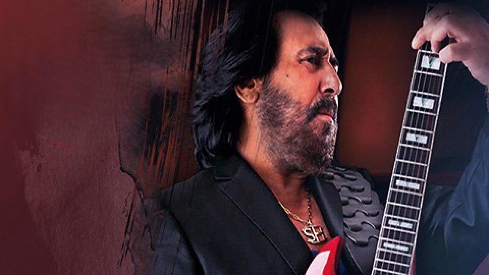 دانلود آهنگ شهرام شب پره تو میتونی غمامو خاک کنی گونه های خیسمو پاک کنی