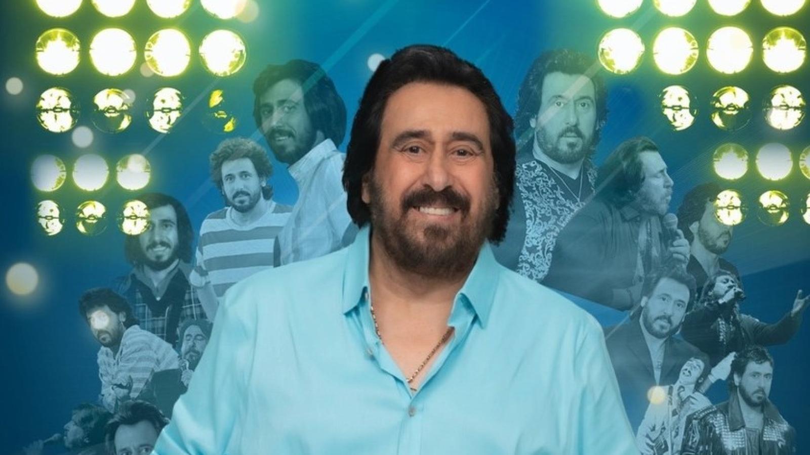 دانلود آهنگ شهرام شب پره زمستان آخر {یادم میاد, یادم میاد, شب سرد زمستون ما با هم می رفتیم تو خلوت خیابون}