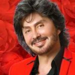 دانلود آهنگ شهرام صولتی گل ناز / تو اين دل خونه کردي تو من و ديونه کردي