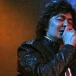 دانلود آهنگ شهرام صولتی توبه / کردم توبه کردم که دگر می نخورم