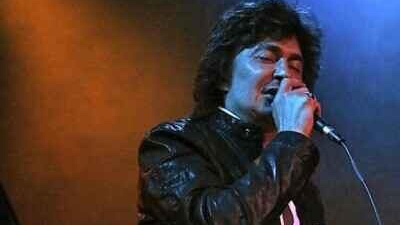 دانلود آهنگ شهرام صولتی توبه / کردم توبه کردم که دگر می نخورم