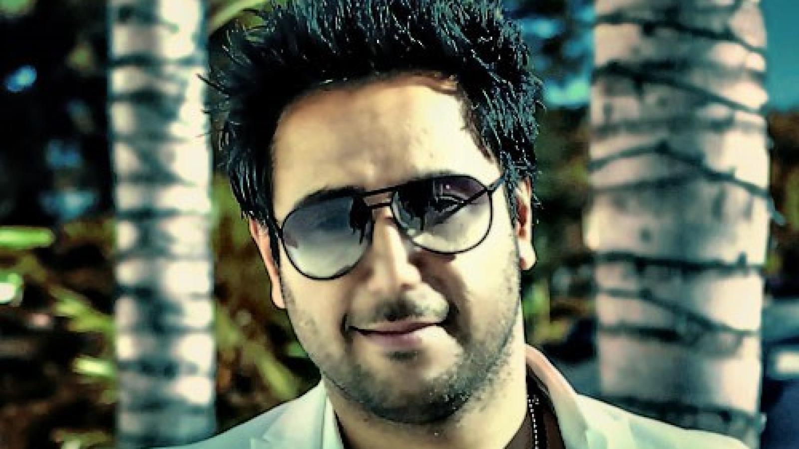 دانلود آهنگ شهیاد احساس شیرین / یه احساسه شیرینی دارم انگار بدون تو میافته قبلم از کار